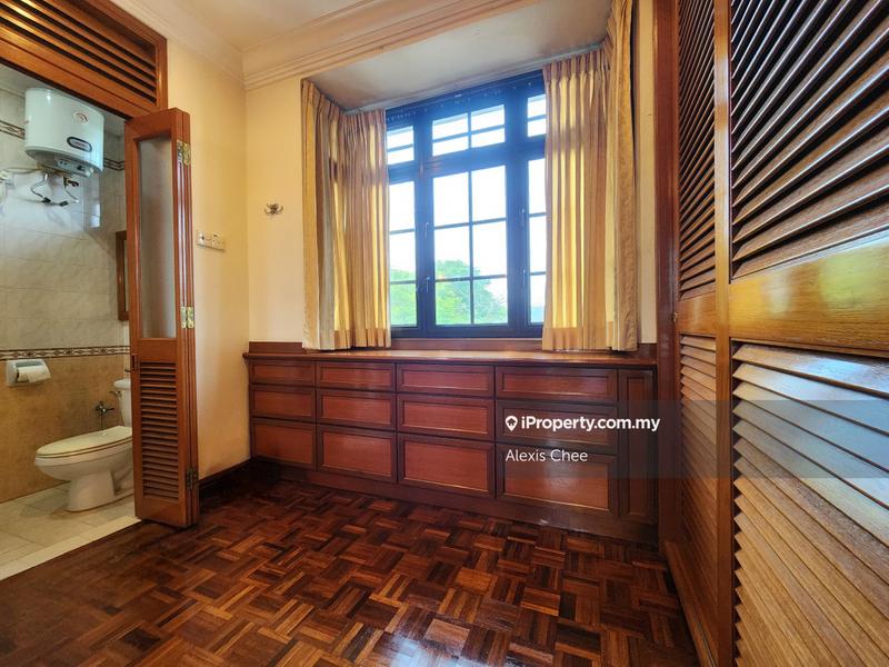 Kondominium untuk Dijual di The Club oleh Alexis Chee - iProperty.com.my