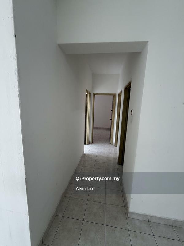 Apartment for Rent in Vista Seri Alam by Alvin Lim - iProperty.com.my