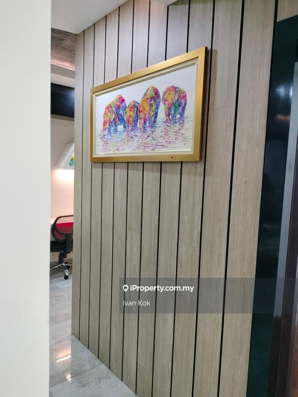 Condominium for Rent in Hijauan Saujana by Ivan Kok - iProperty.com.my