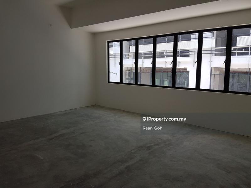 Shop / Office for Sale in Taman Pelangi, Johor Bahru by Rean Goh - iProperty.com.my