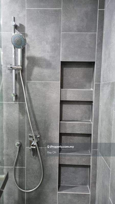 Service Residence for Sale in Ativo Suites @ Damansara Avenue by Ray Oh - iProperty.com.my