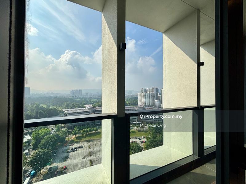 For Rent - The Conlay