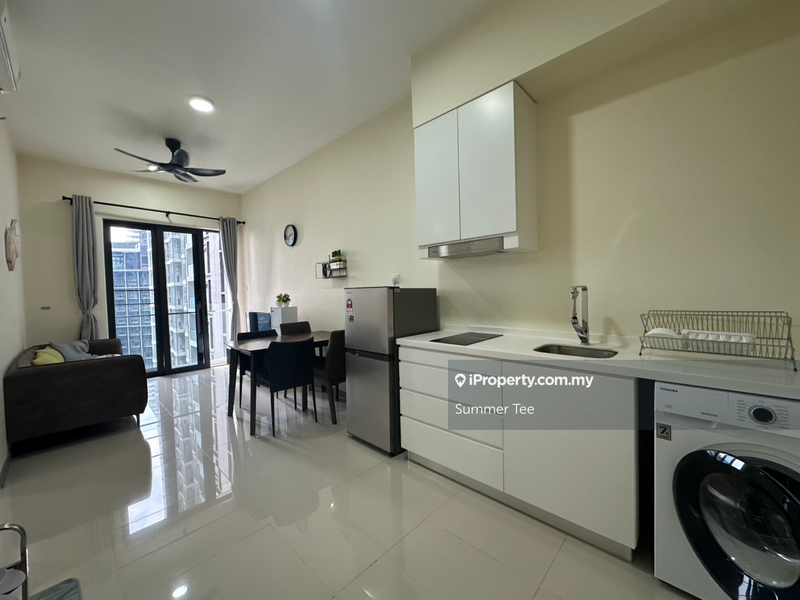 For Rent - Southlink