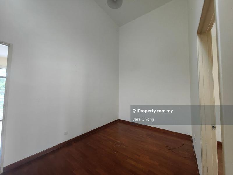 2-storey Terraced House for Sale in 16 Sierra, Puchong by Jess Chong - iProperty.com.my