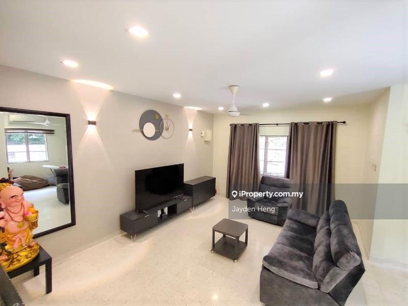 2-storey Terraced House for Sale in SS14, Subang Jaya by Jayden Heng - iProperty.com.my