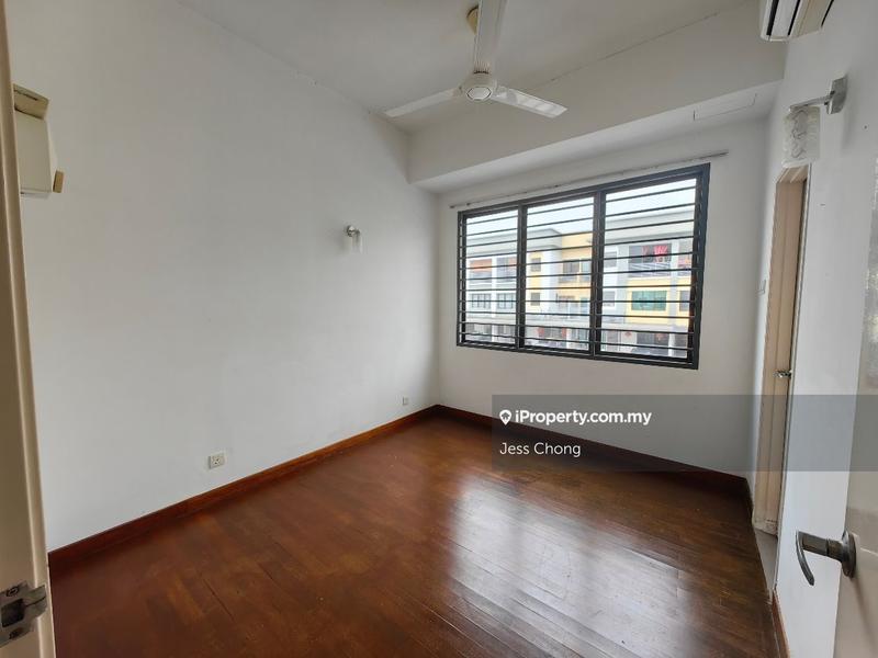 Rumah Bandar untuk Disewa di 16 Sierra, Puchong oleh Jess Chong - iProperty.com.my