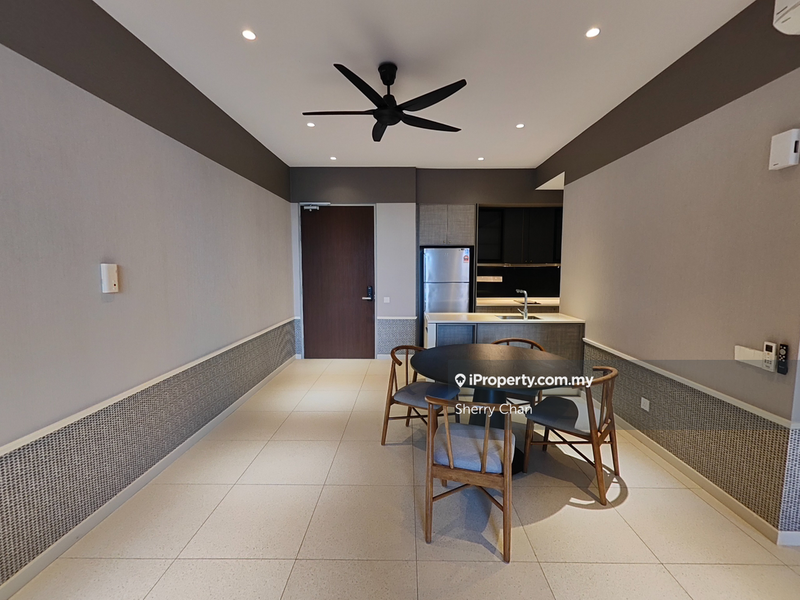 For Rent - Millerz Square