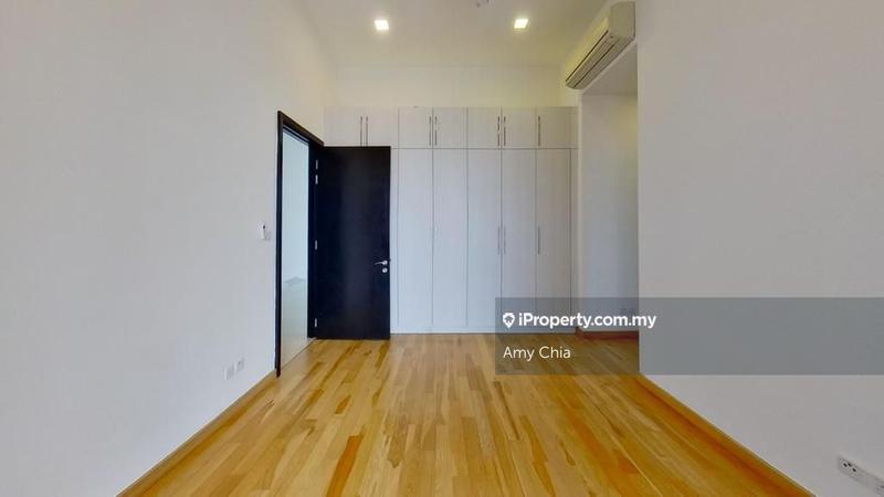 For Sale - 11 Mont Kiara @ MK11