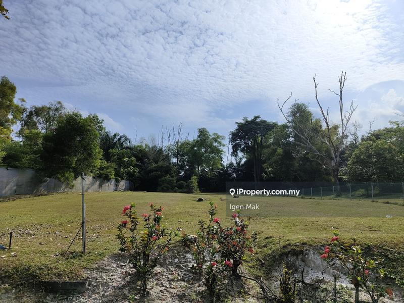 Bungalow Land for Sale in The Mines Resort City, Seri Kembangan, Seri Kembangan by Igen Mak - iProperty.com.my
