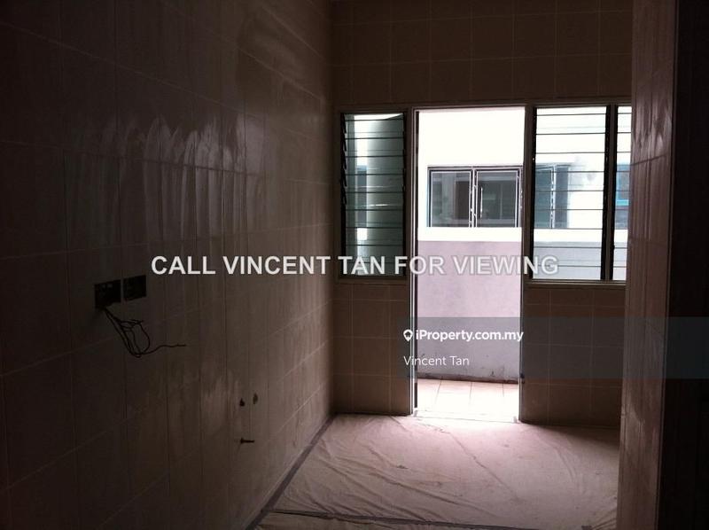 2-storey Terraced House for Sale in Elmina, Shah Alam by Vincent Tan - iProperty.com.my