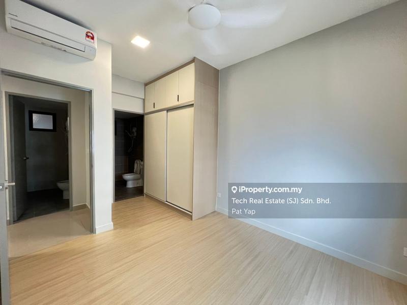 For Rent - M Centura