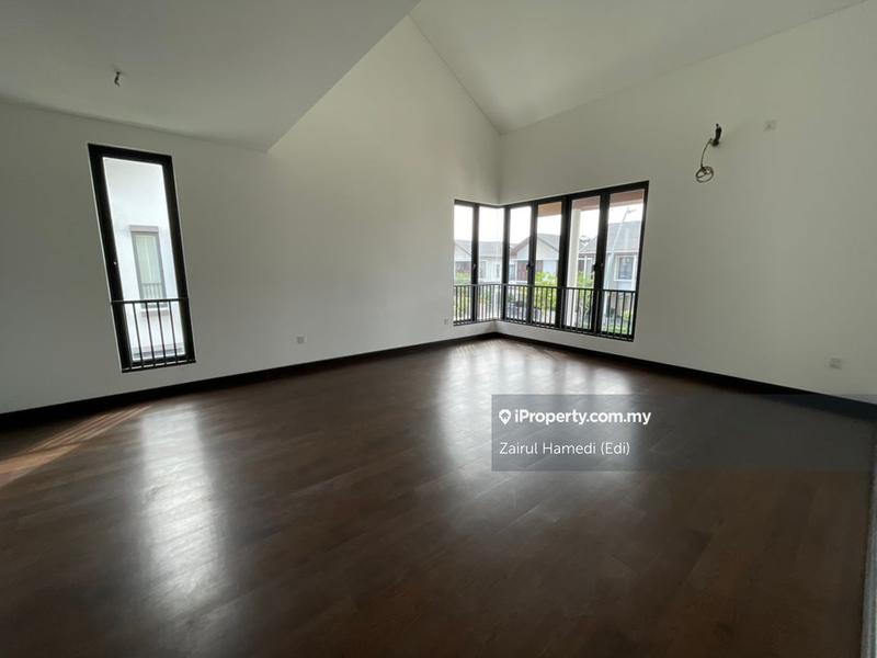 Bungalow House for Sale in Elmina, Shah Alam by Zairul Hamedi (Edi) - iProperty.com.my