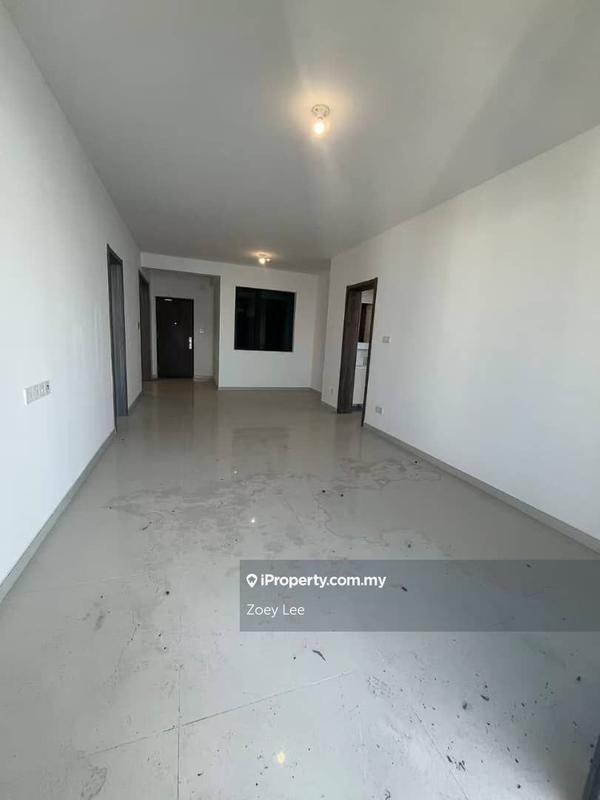 For Rent - Ataraxia Park @ Forest City