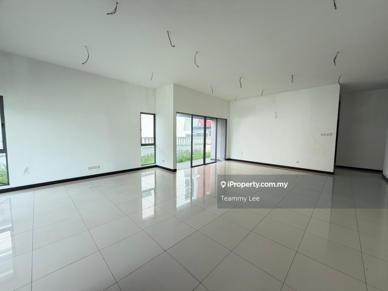 Bungalow House for Sale in Bandar Damai Perdana, Cheras by Teammy Lee - iProperty.com.my