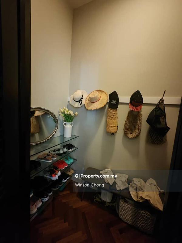 Condominium for Sale in Andaman @ Quayside by Winson Chong - iProperty.com.my