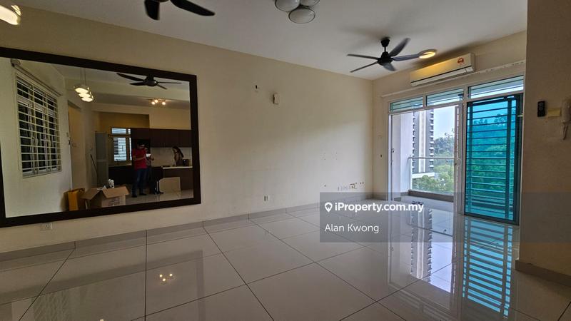 For Sale - Saville @ The Park