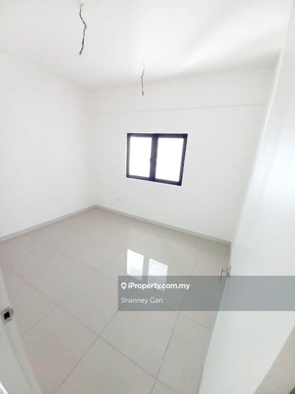 For Sale - Savio @ Riana Dutamas