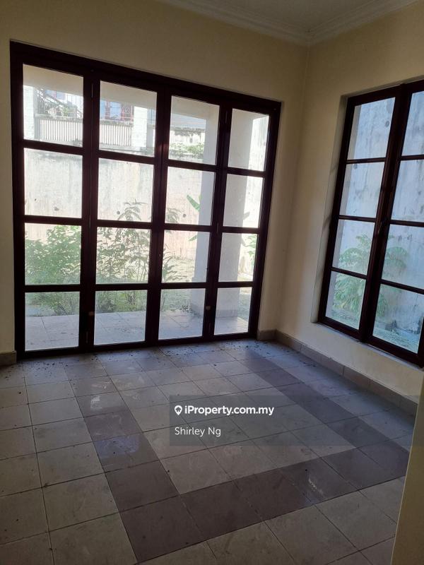 Bungalow House for Sale in Dataran Ara Damansara, Ara Damansara by Shirley Ng - iProperty.com.my