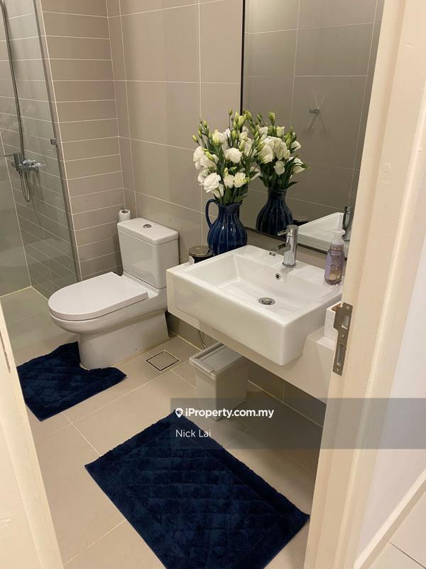 Condominium for Sale in The Veo by Nick Lai - iProperty.com.my