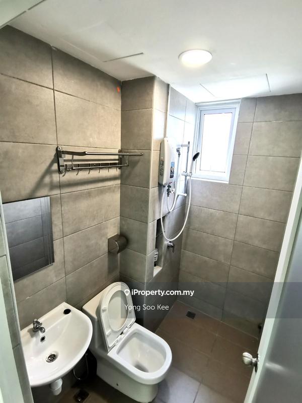 For Rent - Orange BM