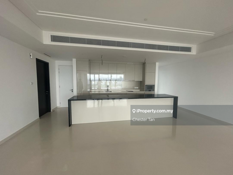 For Sale - Pavilion Damansara Heights