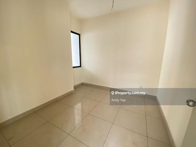 2-storey Terraced House for Sale in Anggun 3 , Kota Emerald , Rawang, Rawang by Andy Yap - iProperty.com.my
