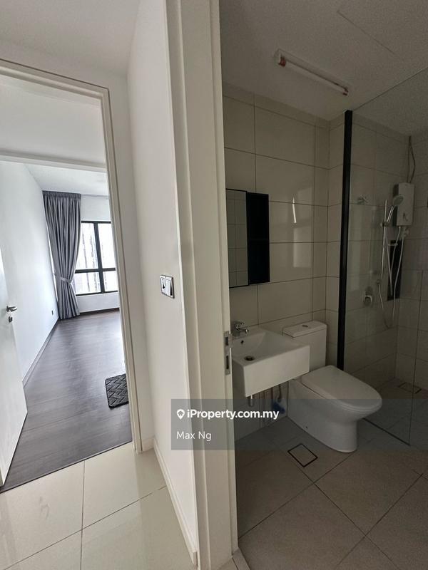 For Rent - Duta Park Residences