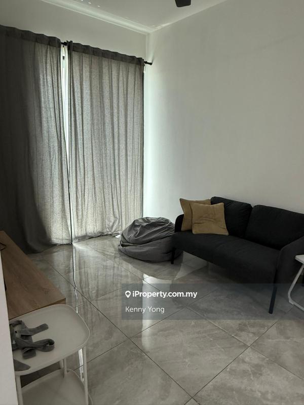 Service Residence for Rent in Ruby Seapark by Kenny Yong - iProperty.com.my