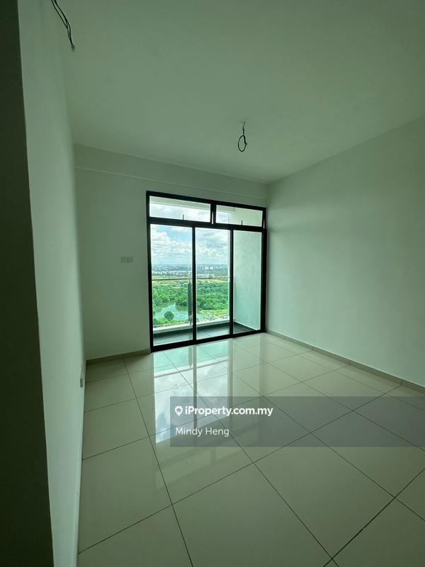 For Sale - Marina Residence