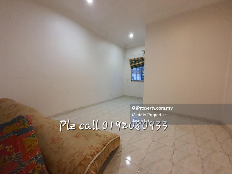 2-storey Terraced House for Sale in Subang Bestari, Shah Alam by Jason Lai - iProperty.com.my