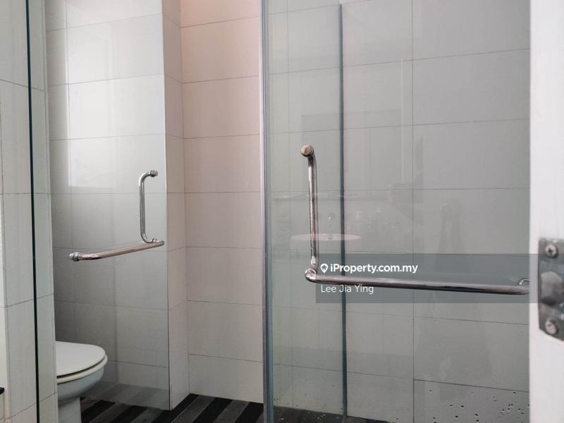 Condominium for Sale in Kiaraville by Lee Jia Ying - iProperty.com.my