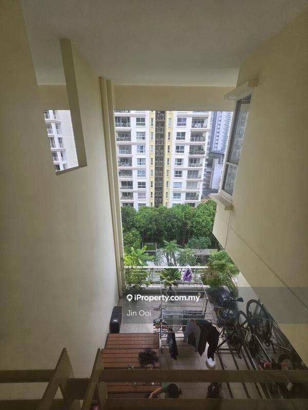 For Sale - Hijauan Kiara