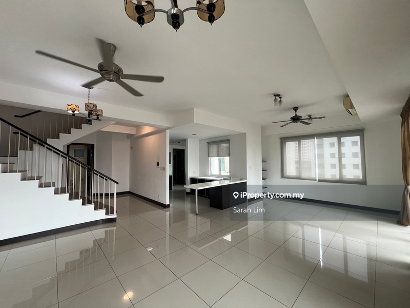 For Sale - Flora Murni