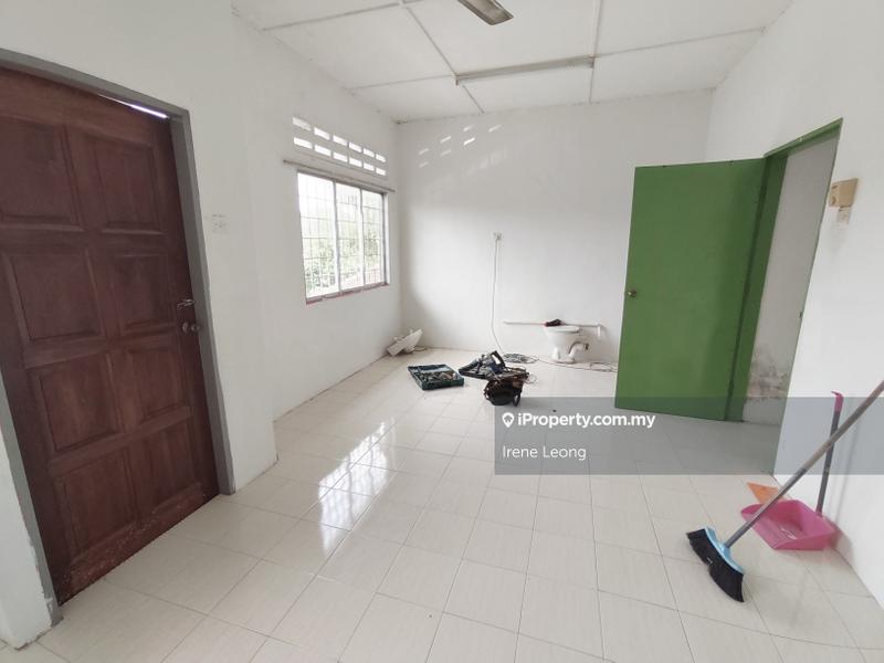 Rumah Berangkai 2 Tingkat untuk Dijual di Taman Sagumpas 2, Temerloh oleh Irene Leong - iProperty.com.my