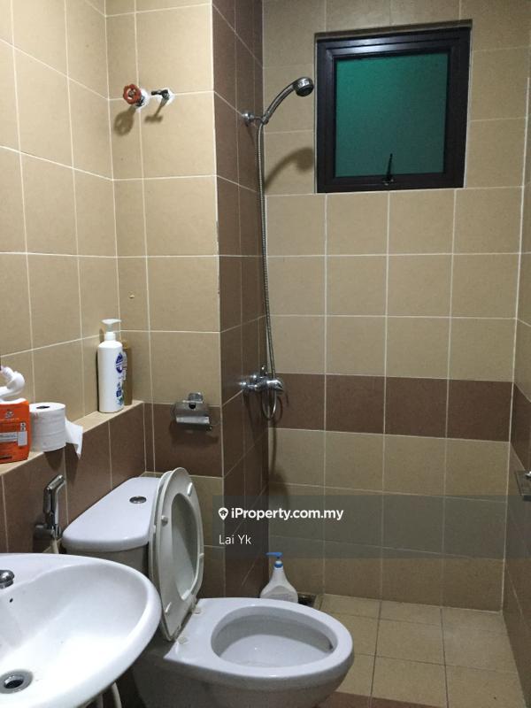 Semi-Detached House for Sale in Subang Jaya, Selangor by Lai Yk - iProperty.com.my