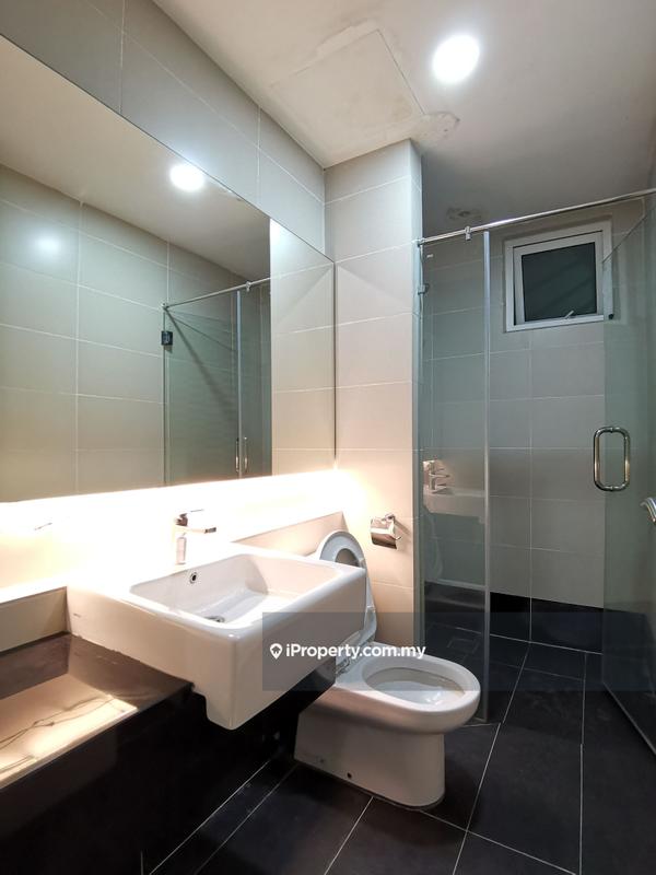 Service Residence for Rent in Tiara Mutiara 2 by Eddie Wong - iProperty.com.my