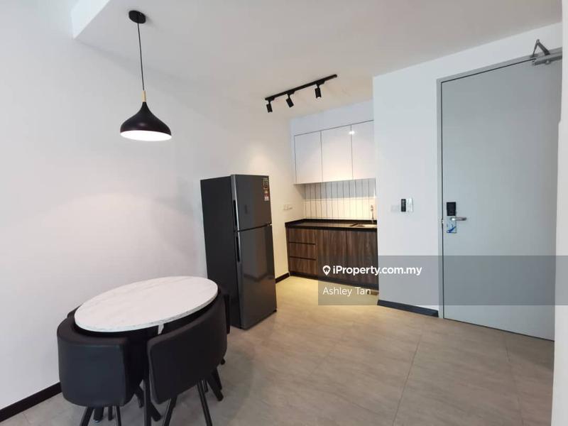 For Sale - Sensasi @ Utropolis