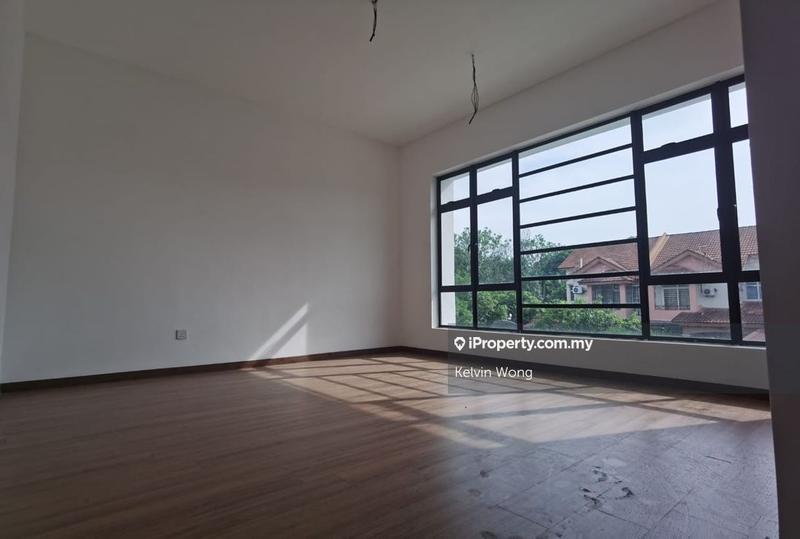 2-storey Terraced House for Sale in Bandar mahkota Banting, Banting by Kelvin Wong - iProperty.com.my