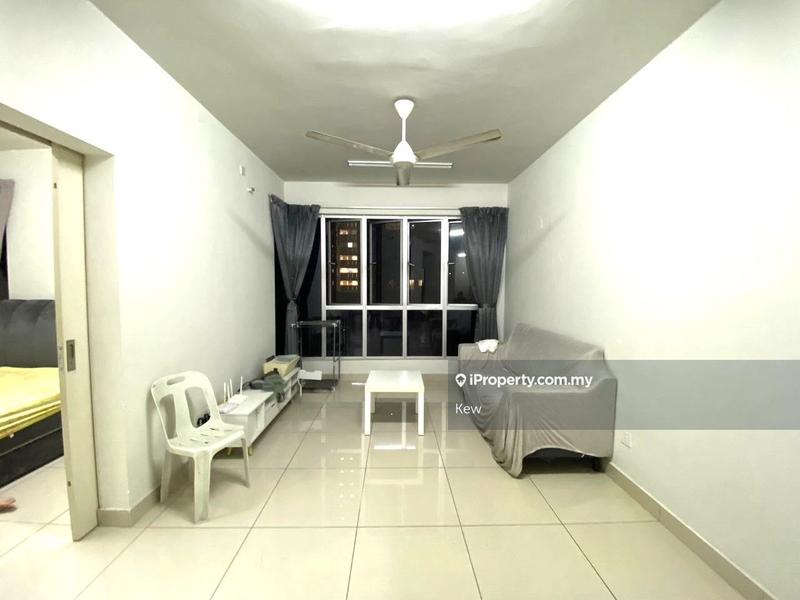 For Rent - Maxim Residences