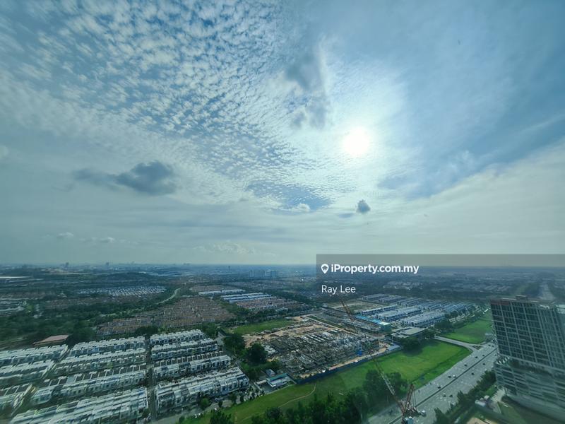 Pejabat untuk Disewa di Seksyen U13, Setia Alam oleh Ray Lee - iProperty.com.my