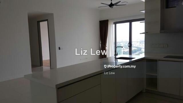 For Rent - Reflection Residences