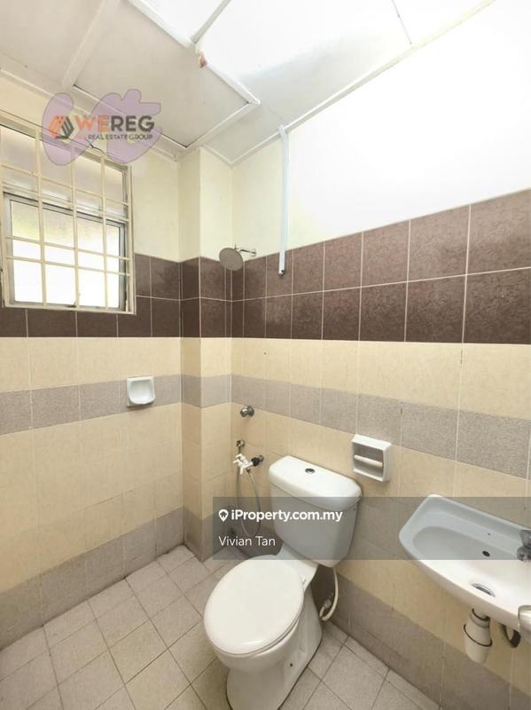 2-storey Terraced House for Sale in Bandar Parklands, Klang by Vivian Tan - iProperty.com.my