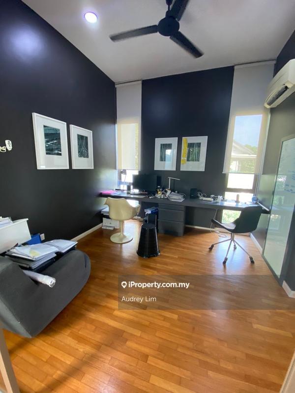 Bungalow House for Sale in Jade Hills, Kajang by Audrey Lim - iProperty.com.my