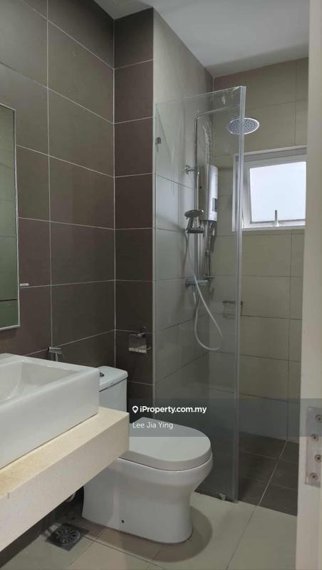 Residensi Servis untuk Dijual di Sentrio Pandan oleh Lee Jia Ying - iProperty.com.my