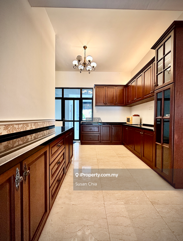 Condominium for Sale in Moonlight Bay by Susan Chia - iProperty.com.my