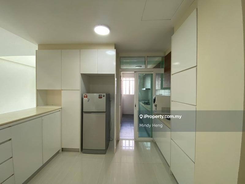 Condominium for Sale in Medini Signature by Mindy Heng - iProperty.com.my