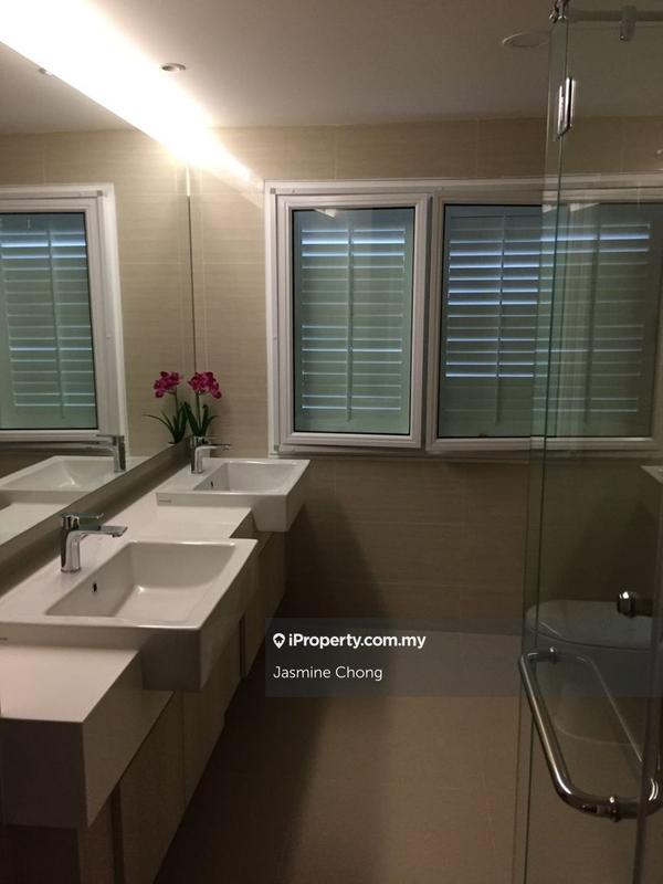 Kondominium untuk Dijual di Armanee Terrace II oleh Jasmine Chong - iProperty.com.my