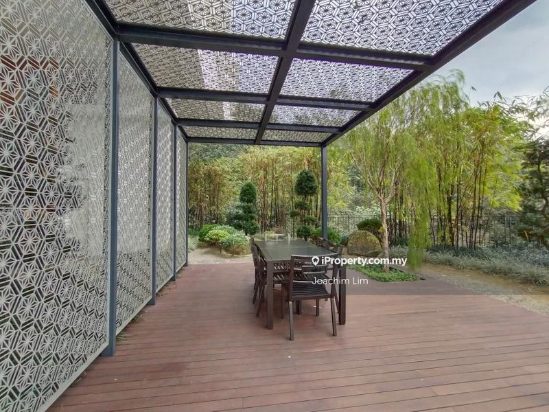Condominium for Sale in WANGSA 9 RESIDENCY by Joachim Lim - iProperty.com.my