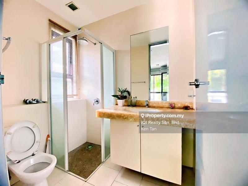 Bungalow House for Sale in The Villa Serai Saujana @ Saujana Golf, Saujana by Ken Tan - iProperty.com.my