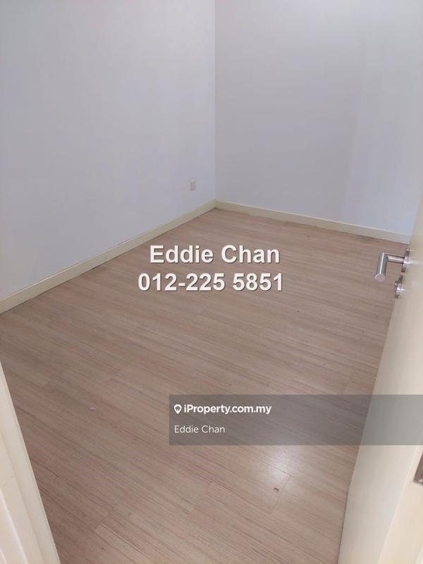 For Sale - Setapak Green